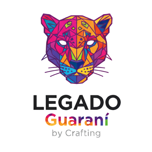 Legado Guaraní